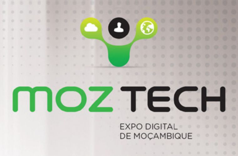A TVCABO vai estar presente na 2ª edição de MOZ Tech. 27-04-2015